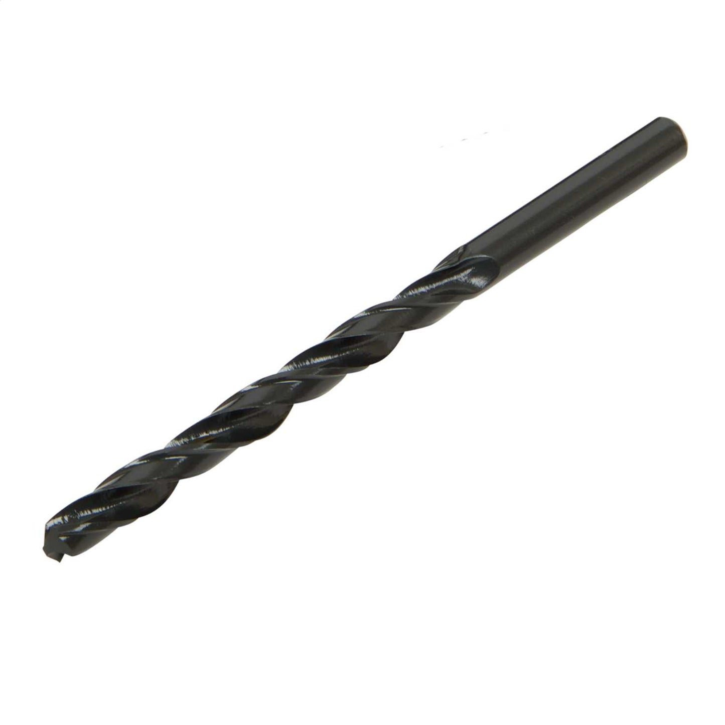 6.5mm HSS Drill Bit (Sold in 1's)