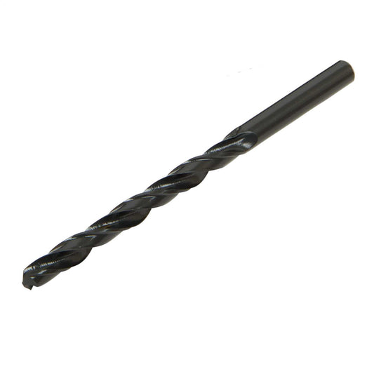 6.5mm HSS Drill Bit (Sold in 1's)