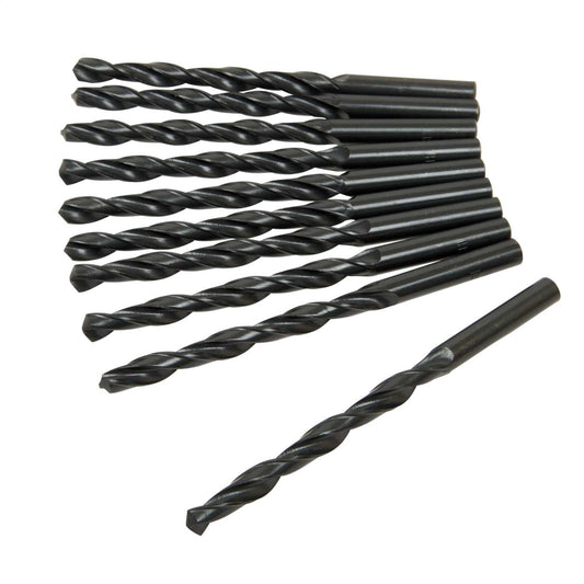 Armeg 7.0mm HSS Drill Bit (Pack of 10)