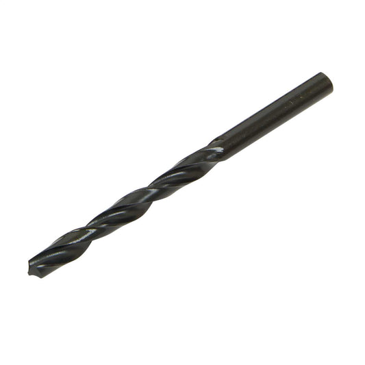 7.5mm HSS Drill Bit (Sold in 1's)