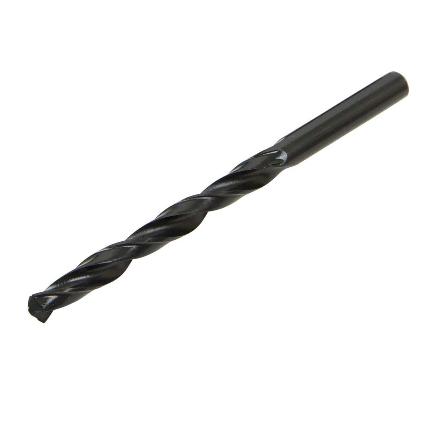 8.5mm HSS Drill Bit (Sold in 1's)