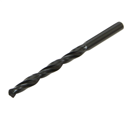 8.5mm HSS Drill Bit (Sold in 1's)