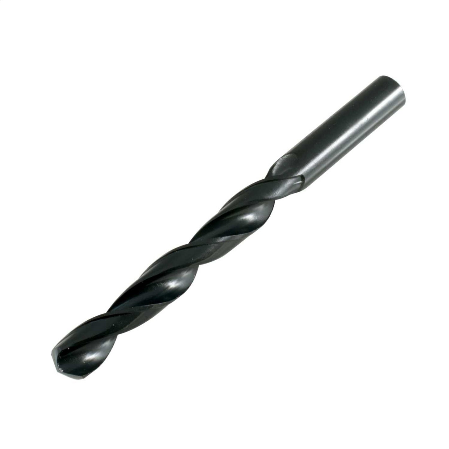 10mm HSS Drill Bits (Sold in 1's)