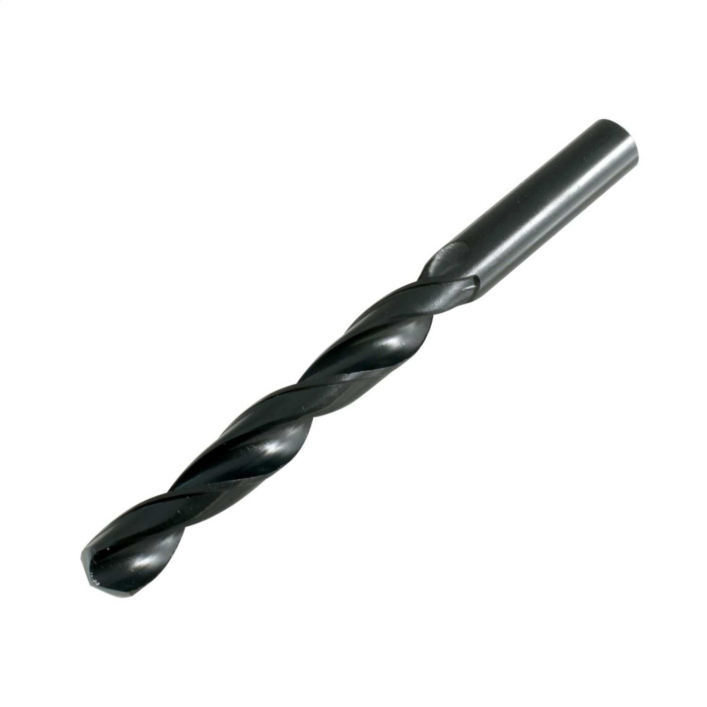 12.5mm HSS Drill Bits (Sold in 1's)