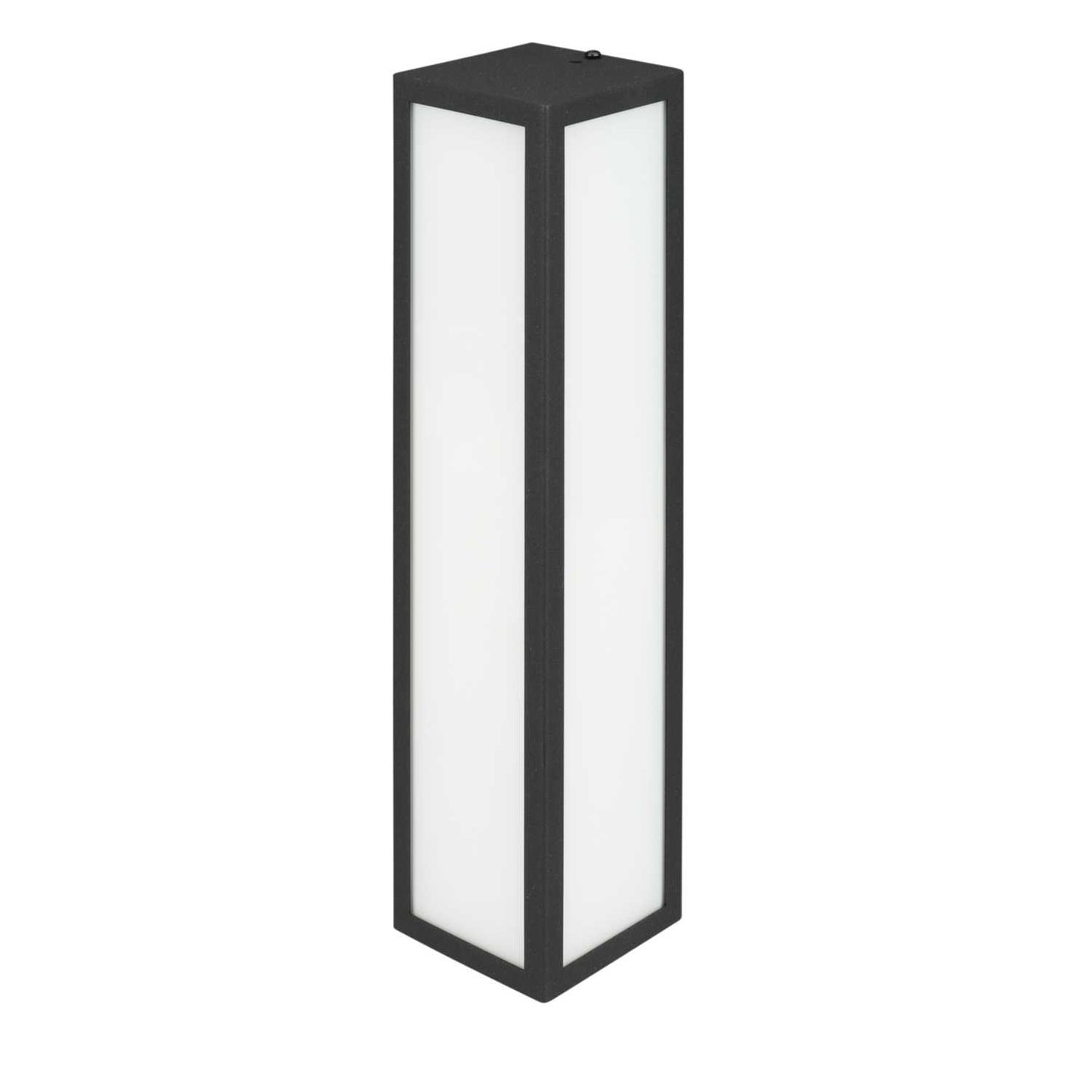 Astro Lighting Salerno SES Wall Light Black