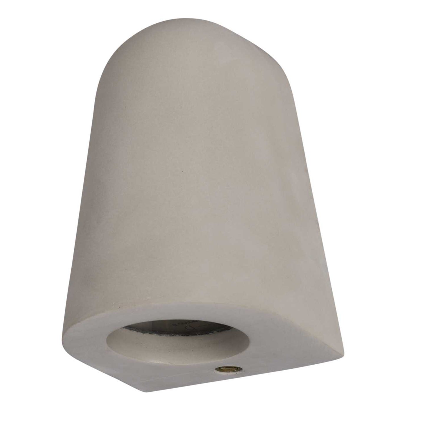 Astro Lighting Mast GU10 Wall Coastal Light Matt Concrete