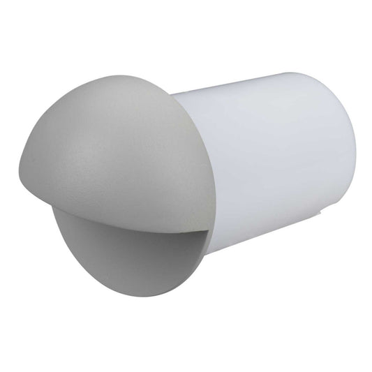 Astro Lighting Tivola 2W LED Marker Light Grey 3000K