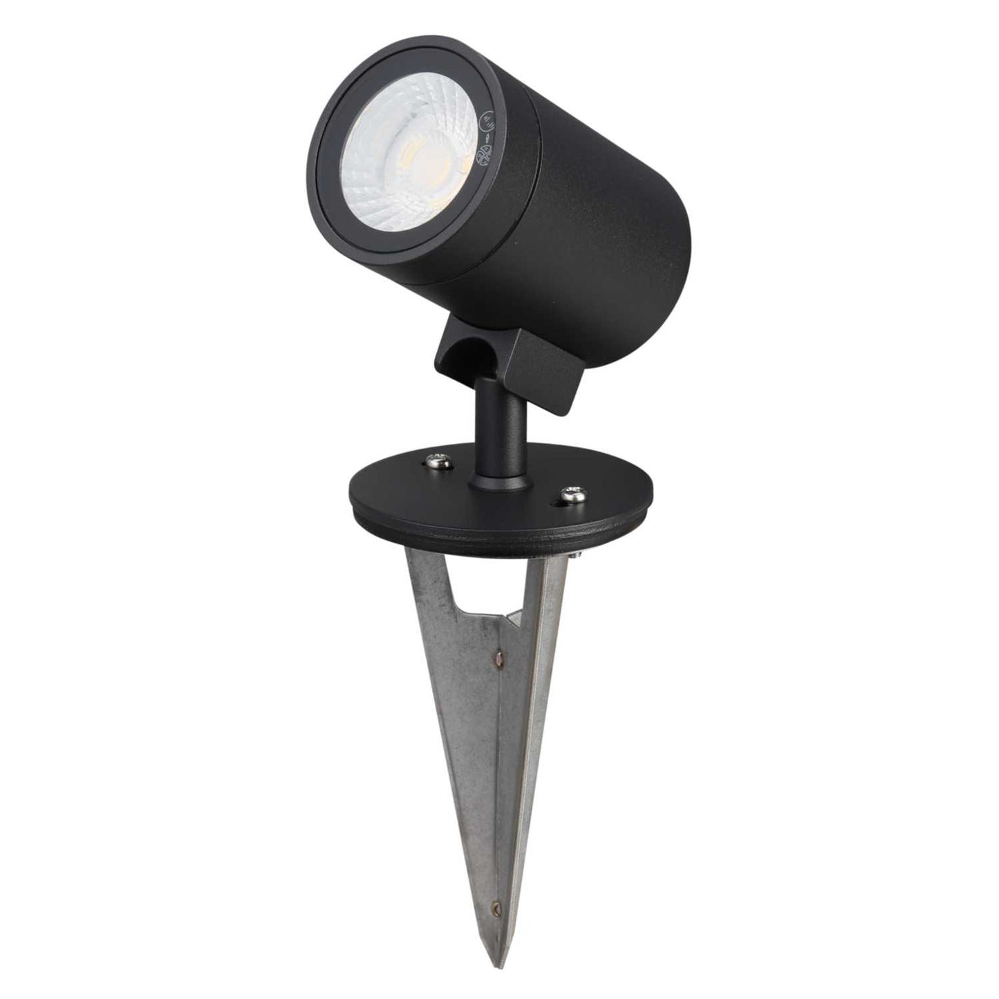 Astro Lighting Bayville 8.2W LED Spike Spot Light 3000K
