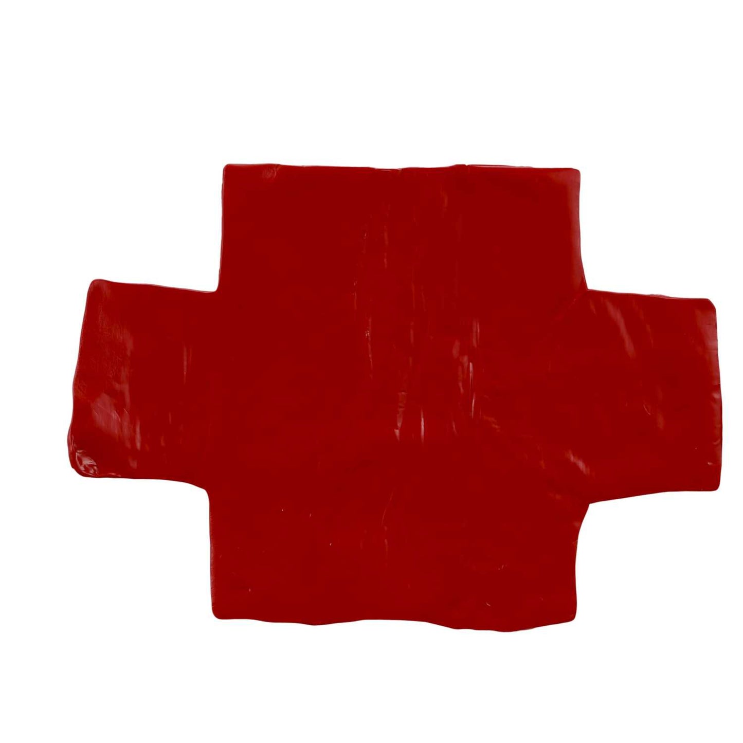 Astroflame PFP FR Double Intumescent Putty Pad