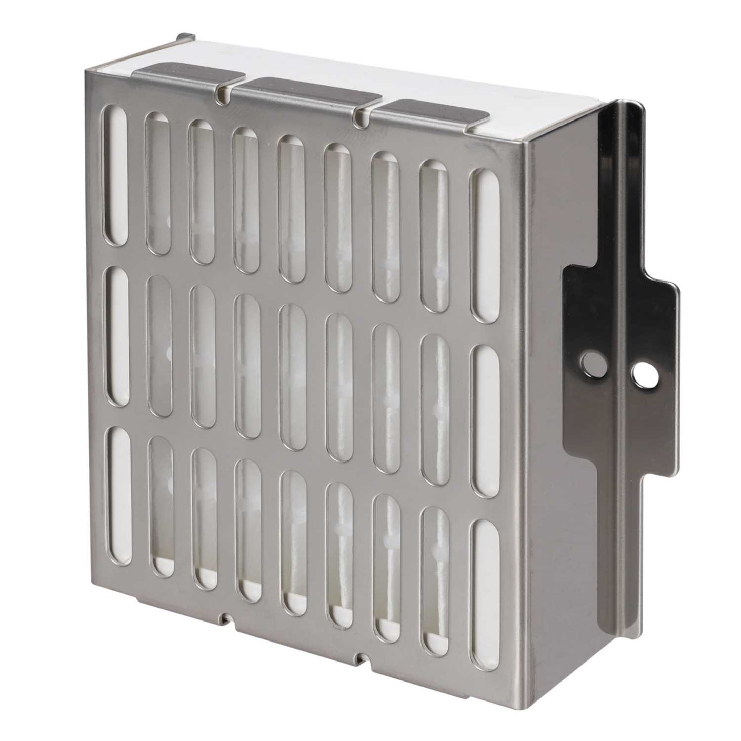 ATC Hepa Filter For Panther Hand Dryer