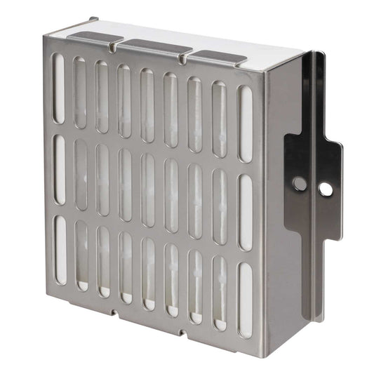 ATC Hepa Filter For Panther Hand Dryer