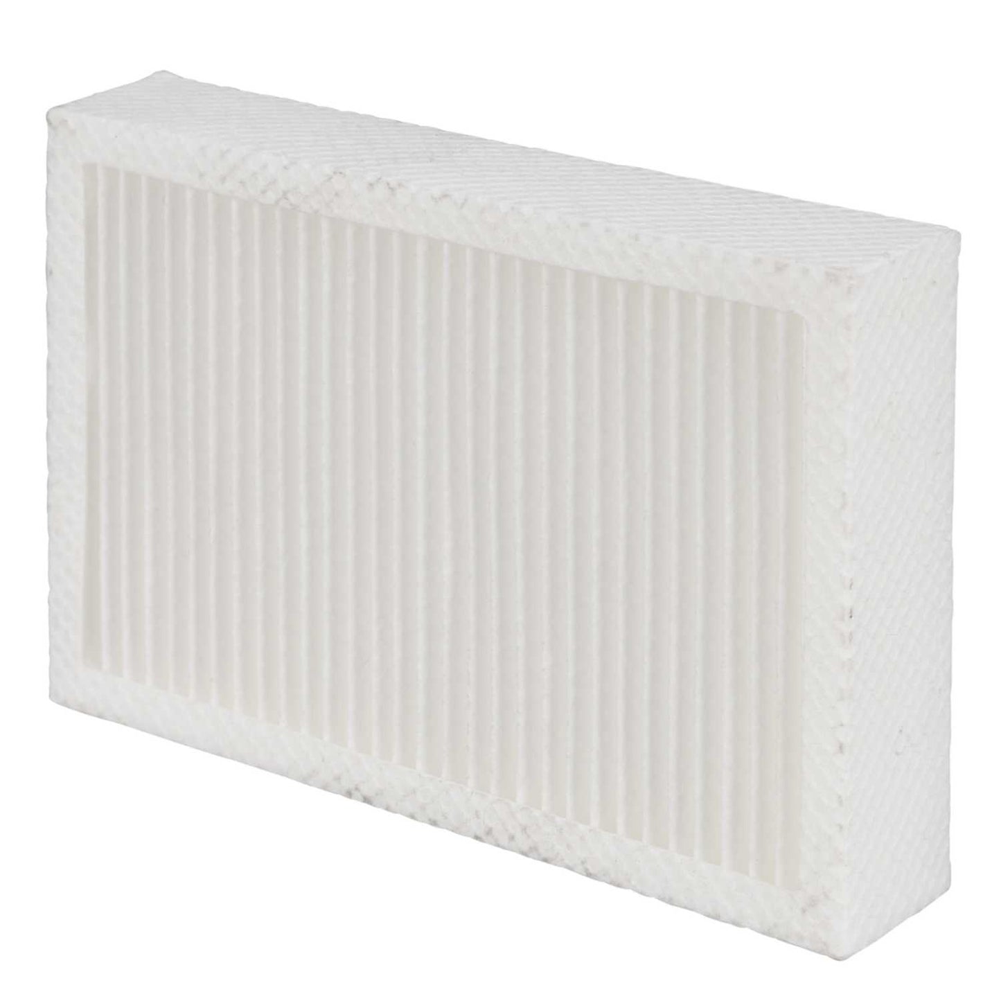 ATC Hepa Filter For Tiger ECO Hand Dryer