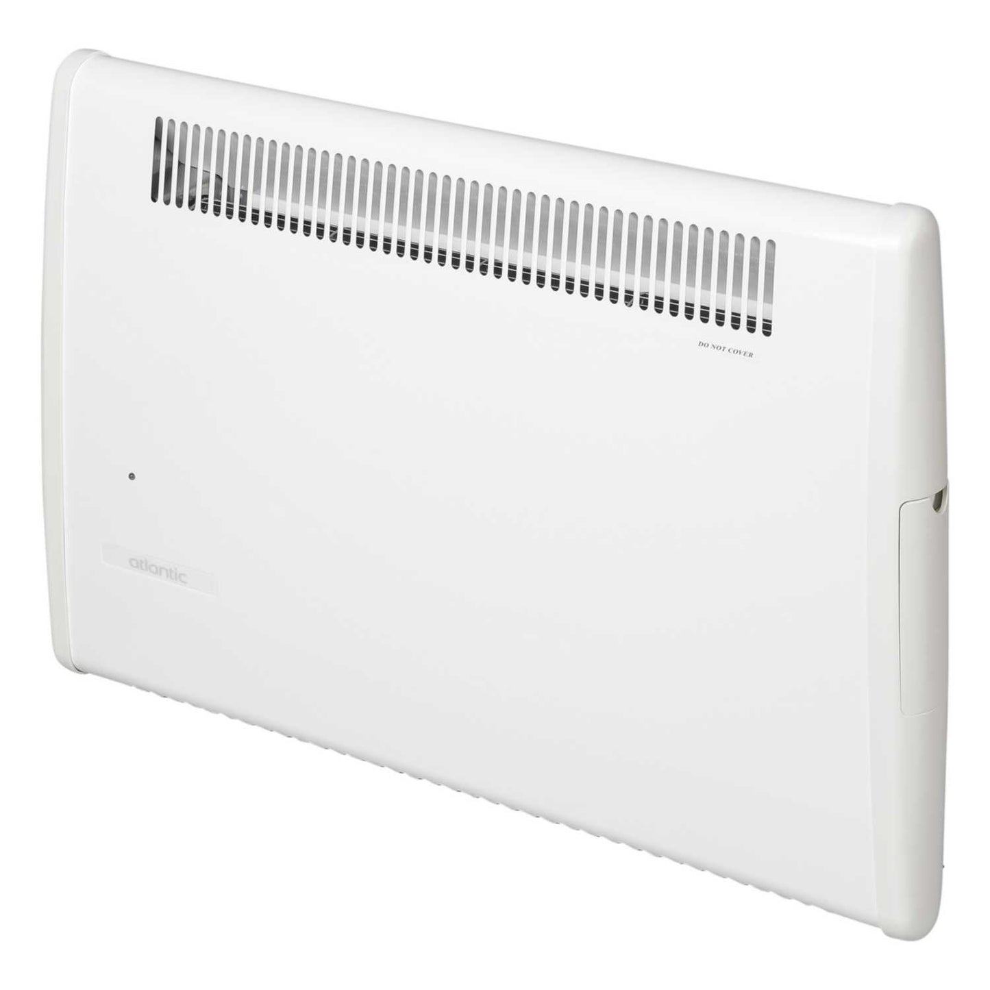 Atlantic 1kW Low Surface Temperature Electric Radiator