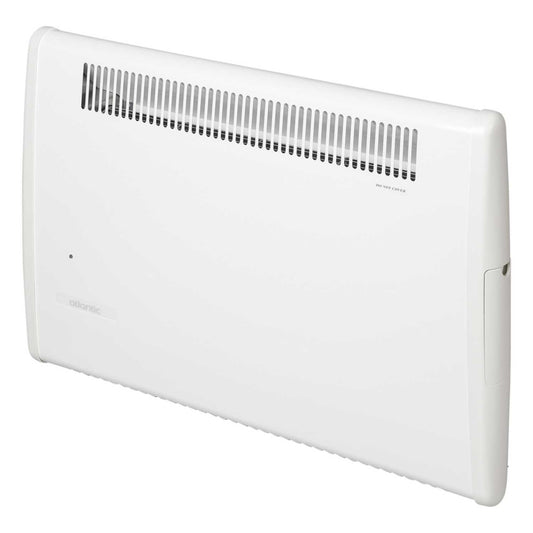 Atlantic 1kW Low Surface Temperature Electric Radiator