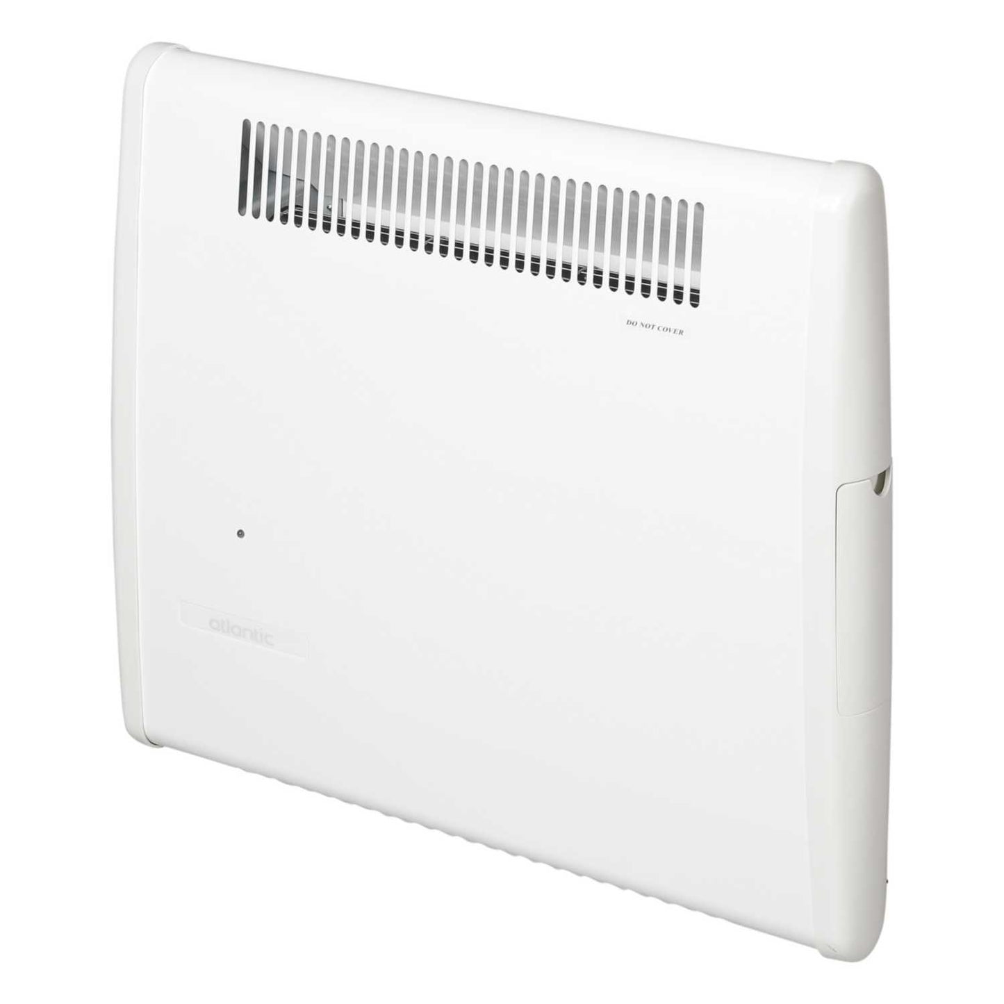 Atlantic 500W Low Surface Temperature Electric Radiator