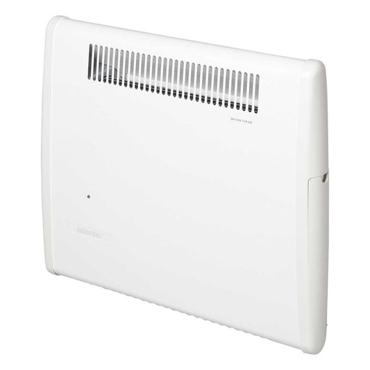 Atlantic 500W Low Surface Temperature Electric Radiator