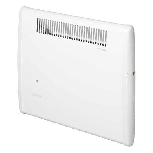 Atlantic 750W Low Surface Temperature Electric Radiator