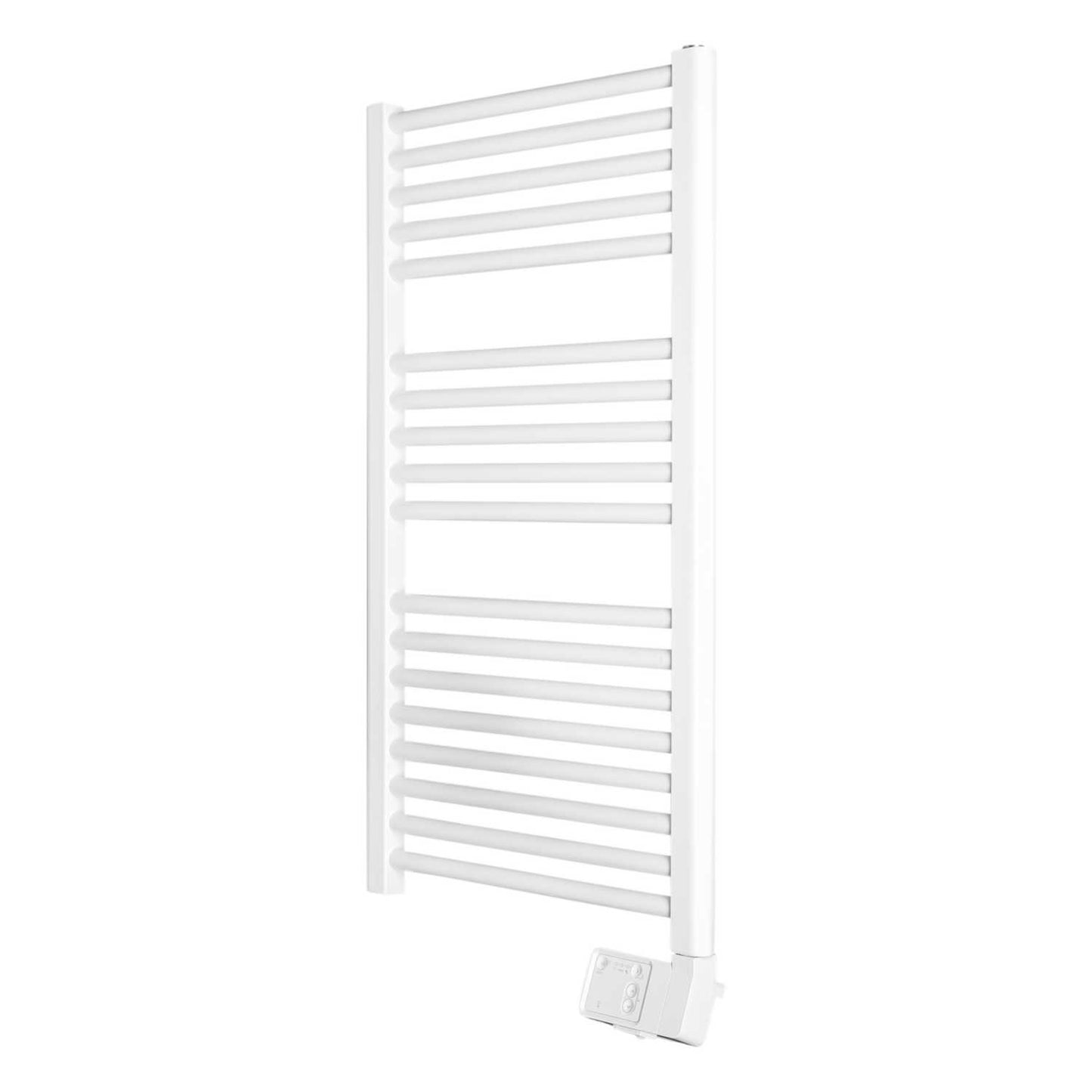 Atlantic Sensis 500W Electric Towel Rail