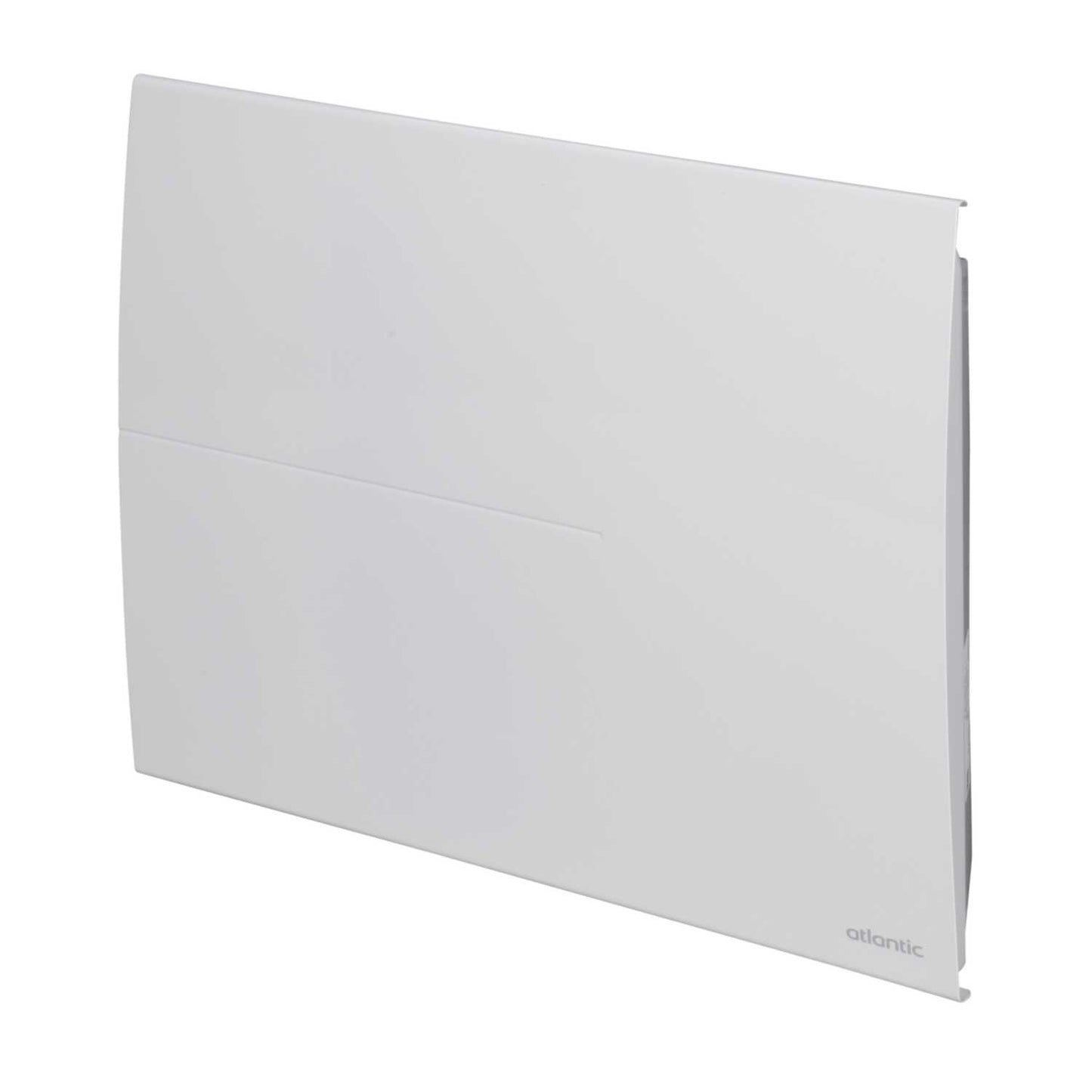 Atlantic 750W Furno Wi-Fi Panel Heater