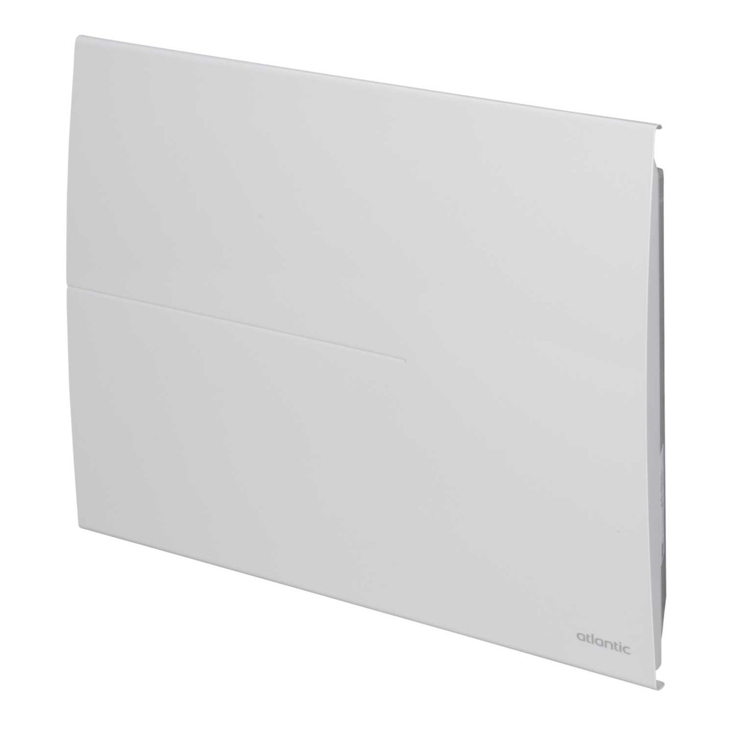 Atlantic 1kW Furno Wi-Fi Panel Heater