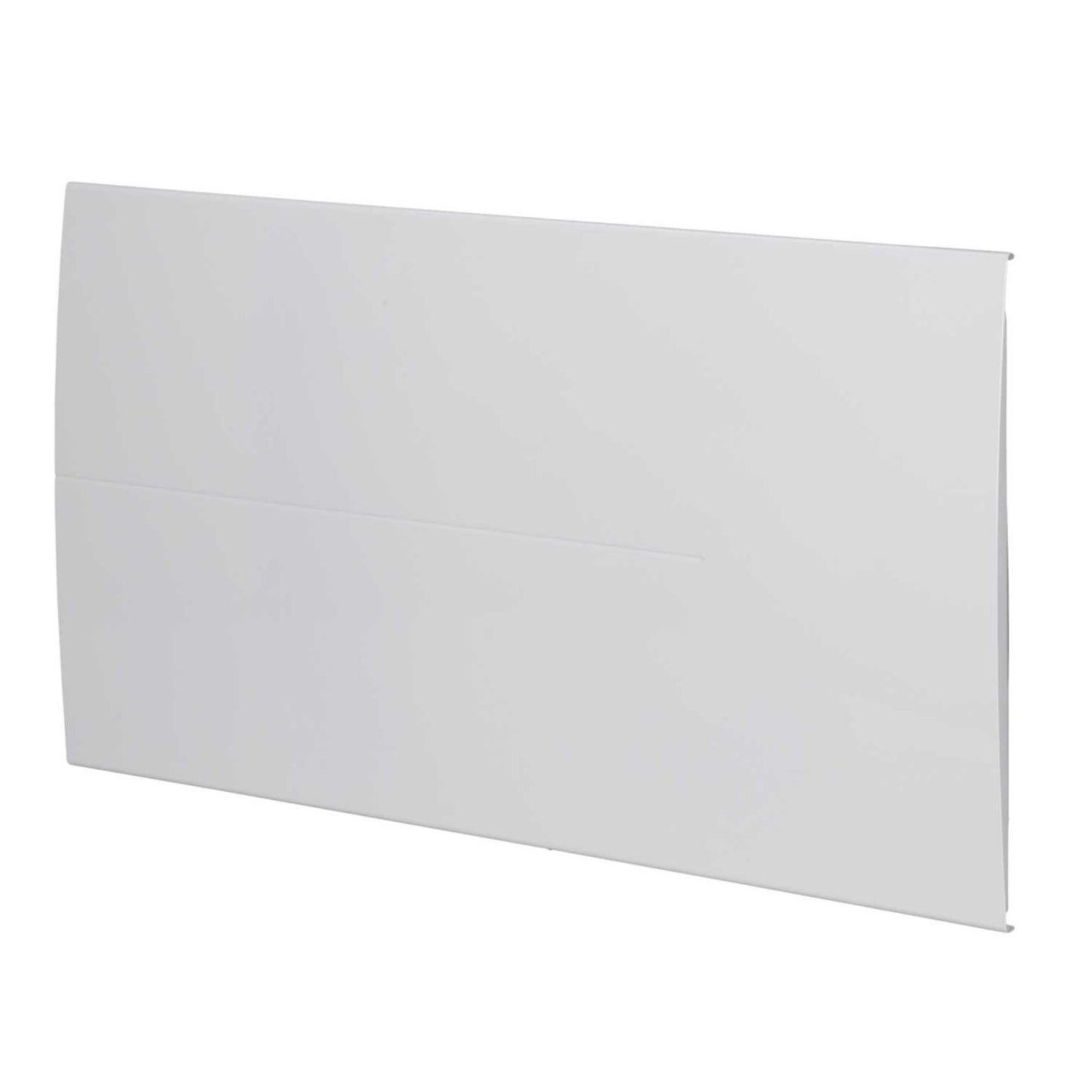 Atlantic 1.5kW Furno Wi-Fi Panel Heater