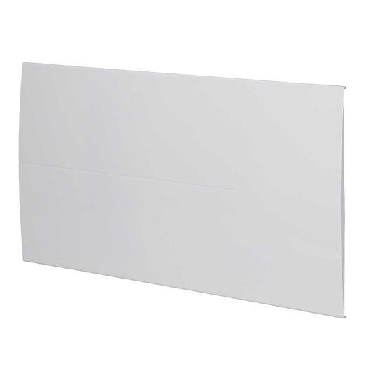 Atlantic 1.5kW Furno Wi-Fi Panel Heater
