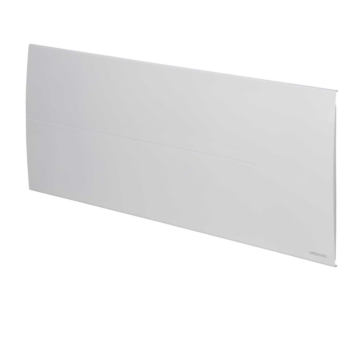 Atlantic 2kW Furno Wi-Fi Panel Heater