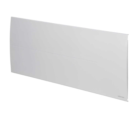 Atlantic 2kW Furno Wi-Fi Panel Heater