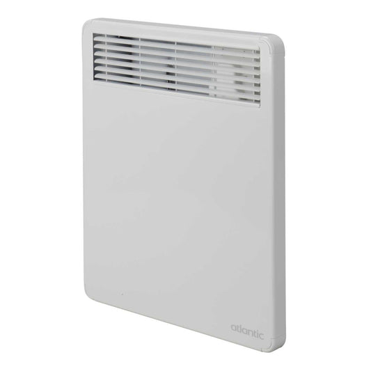 Atlantic F137 750W Panel Heater