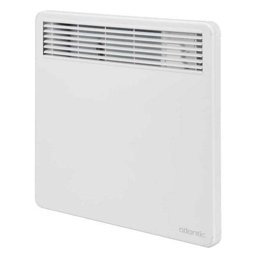Atlantic F137 1kW Panel Heater