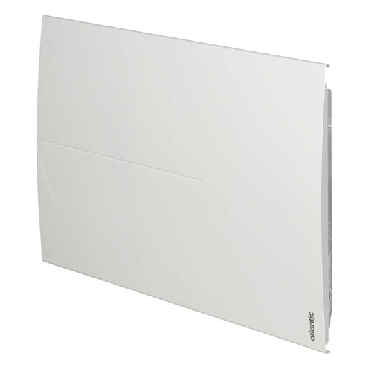 Atlantic Sokio 1kW Electric Radiator