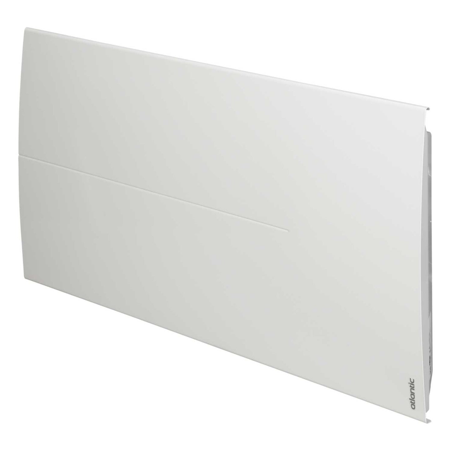 Atlantic Sokio 1.25kW Electric Radiator