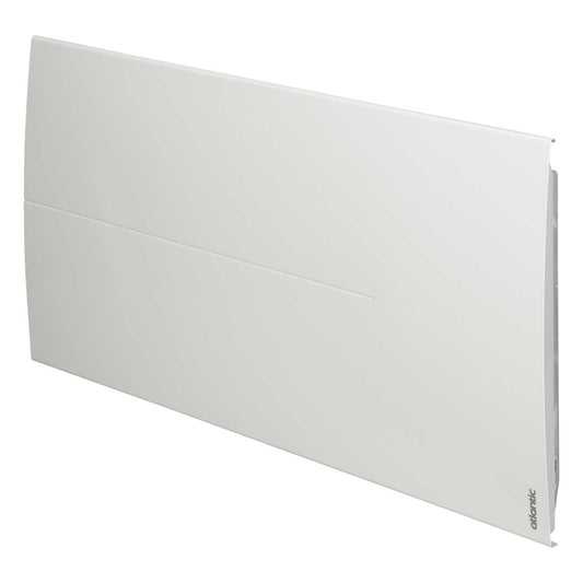Atlantic Sokio 1.25kW Electric Radiator