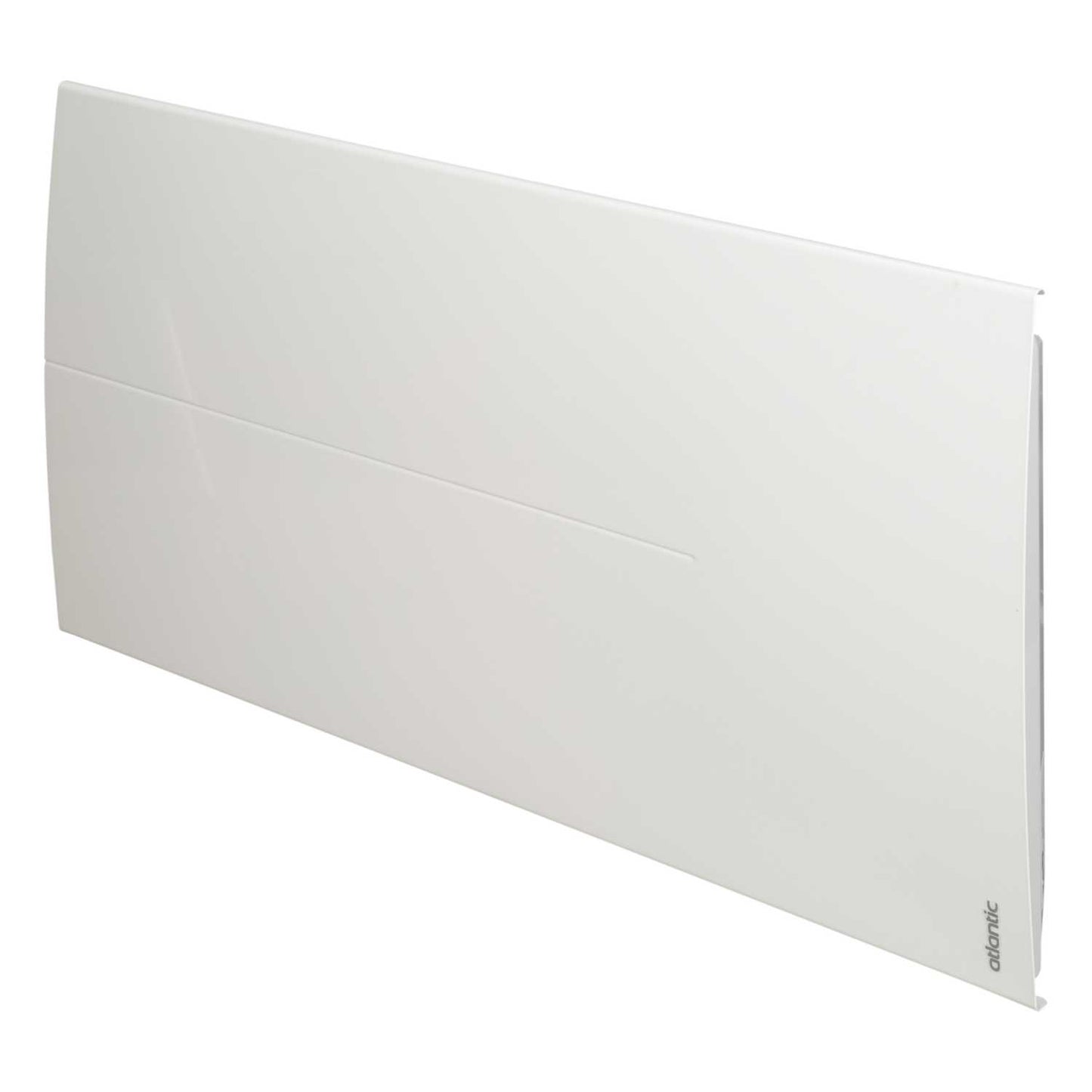 Atlantic Sokio 1.5kW Electric Radiator