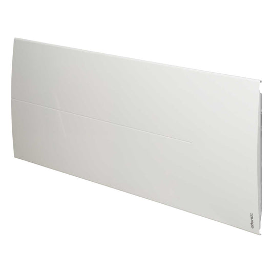 Atlantic Sokio 2kW Electric Radiator