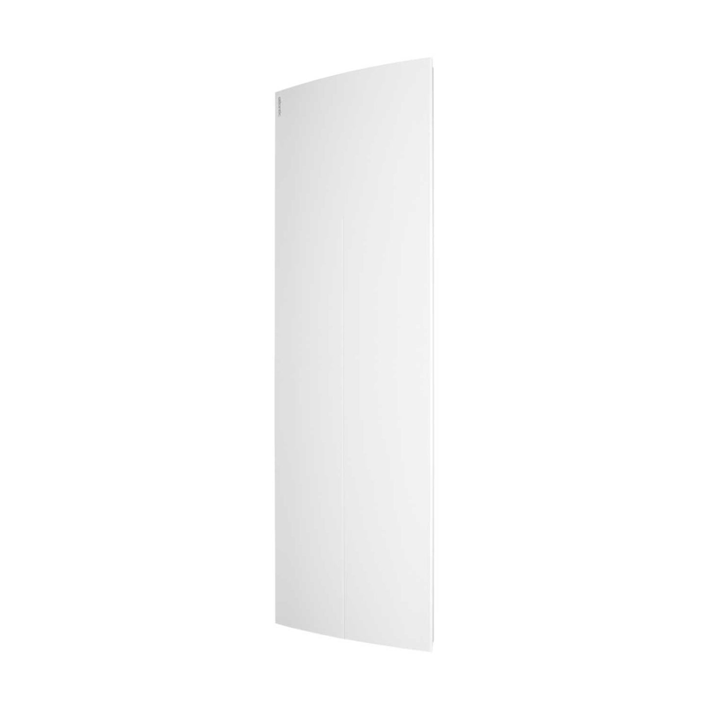 Atlantic Sokio Vertical 1kW Electric Radiator
