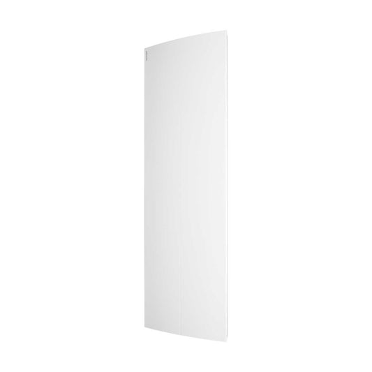 Atlantic Sokio Vertical 1kW Electric Radiator