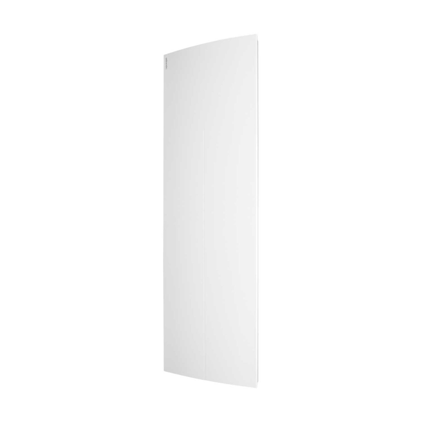 Atlantic Sokio Vertical 1.5kW Electric Radiator
