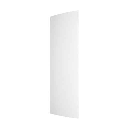 Atlantic Sokio Vertical 1.5kW Electric Radiator