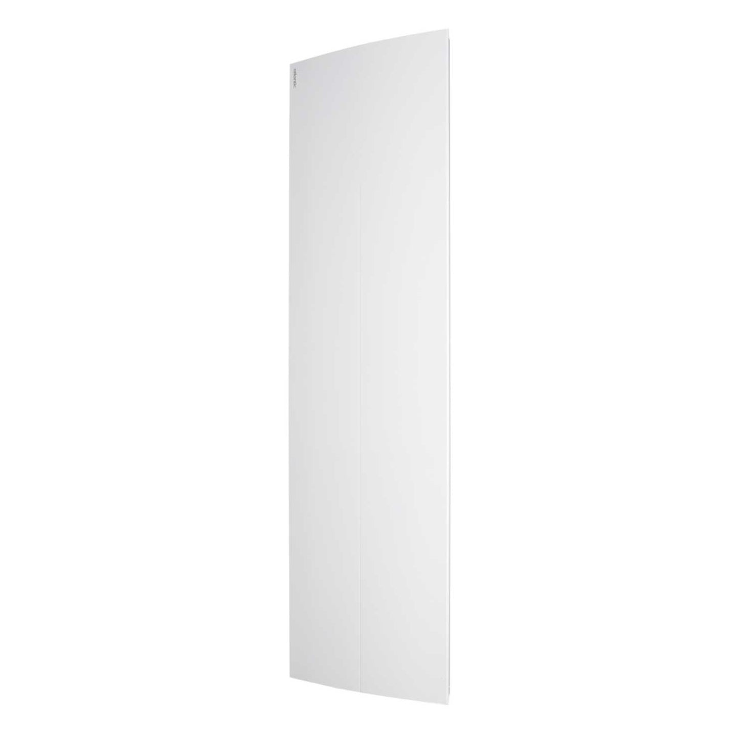 Atlantic Sokio Vertical 2kW Electric Radiator
