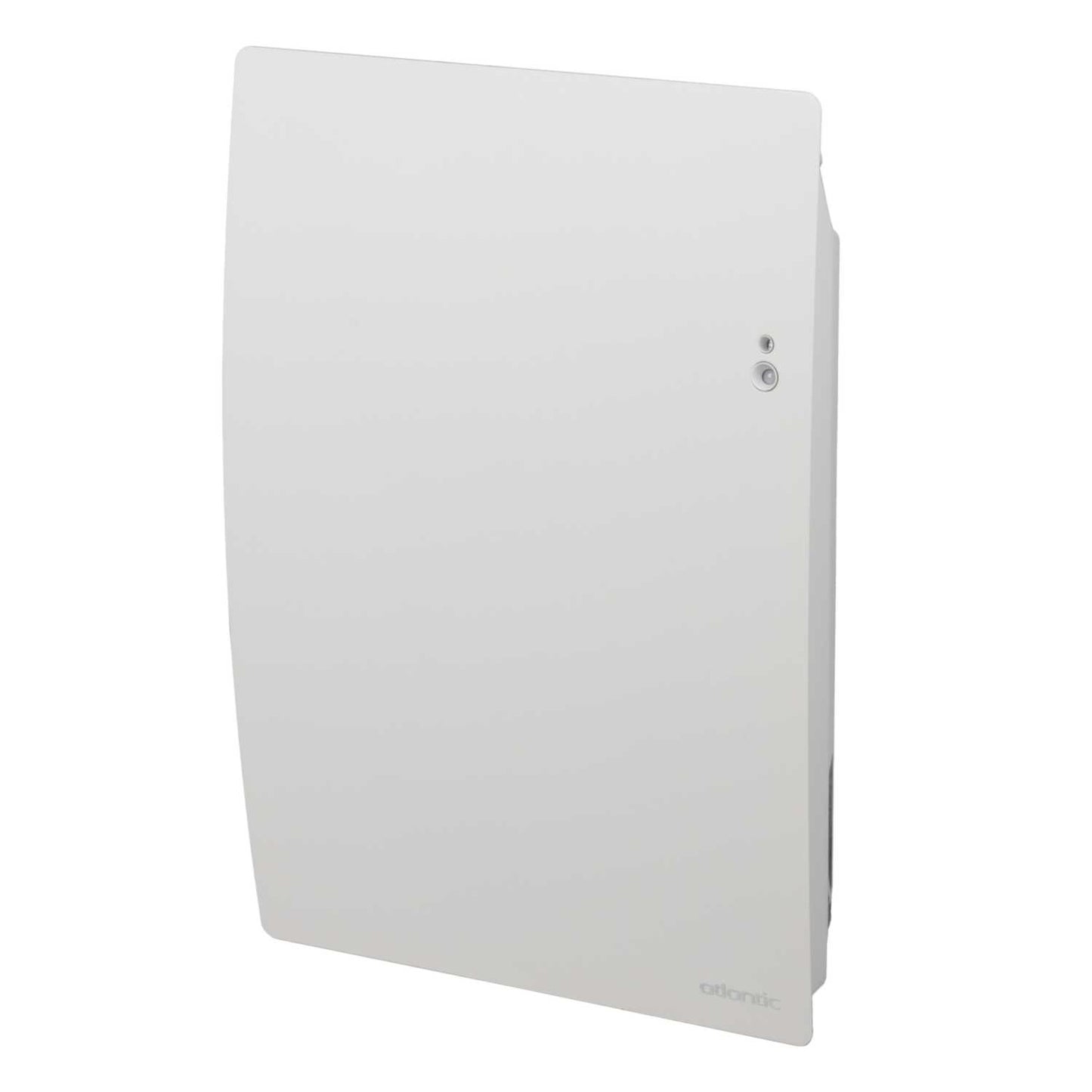 Atlantic Agilia IO 500W Electric Radiator
