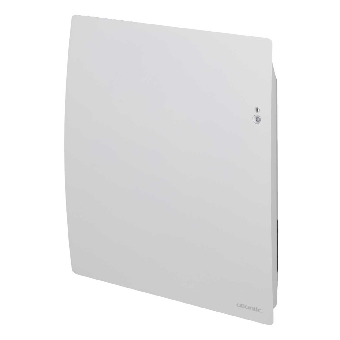 Atlantic Agilia IO 1kW Electric Radiator