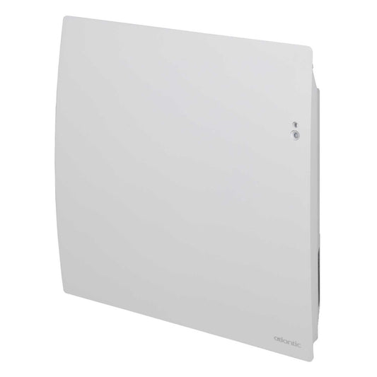 Atlantic Agilia IO 1.25kW Electric Radiator