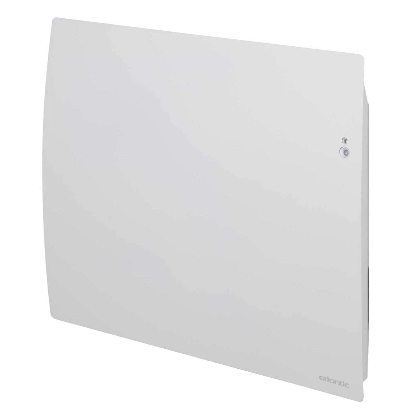 Atlantic Agilia IO 1.5kW Electric Radiator