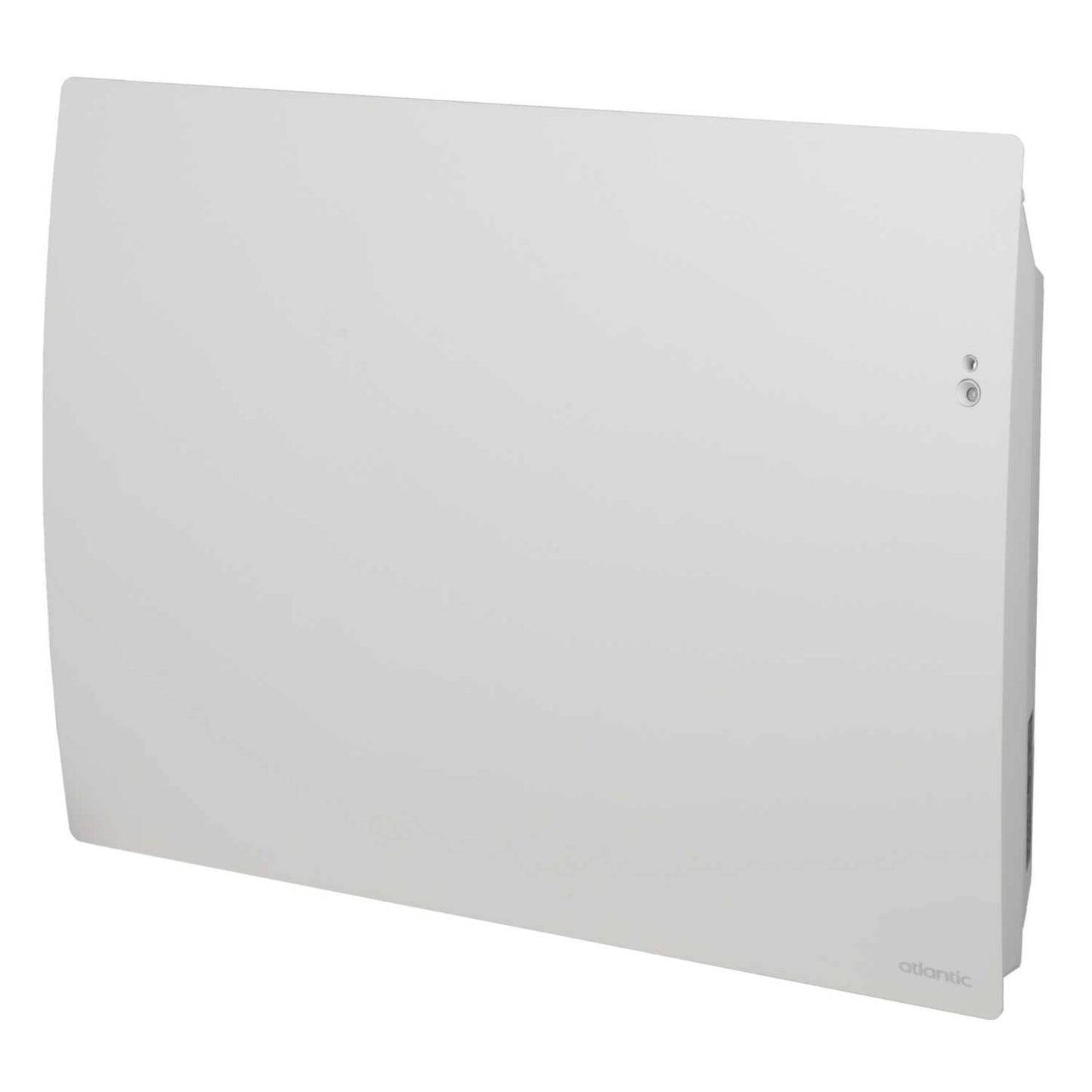 Atlantic Agilia IO 2kW Electric Radiator