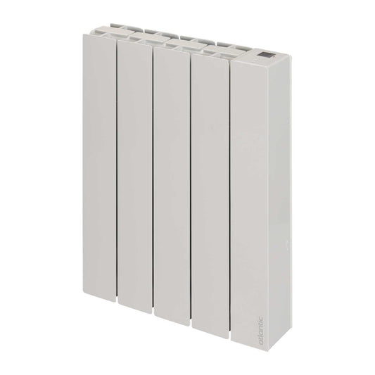 Atlantic Accessio 300W Electric Thermofluid Radiator