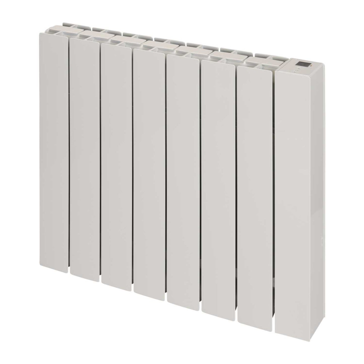 Atlantic Accessio 1.25kW Electric Thermofluid Radiator