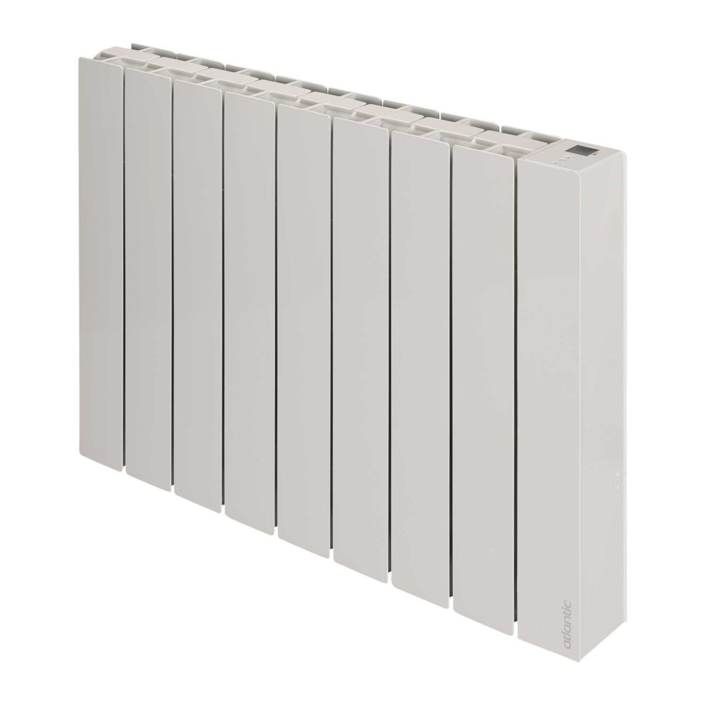 Atlantic Accessio 1.5kW Electric Thermofluid Radiator