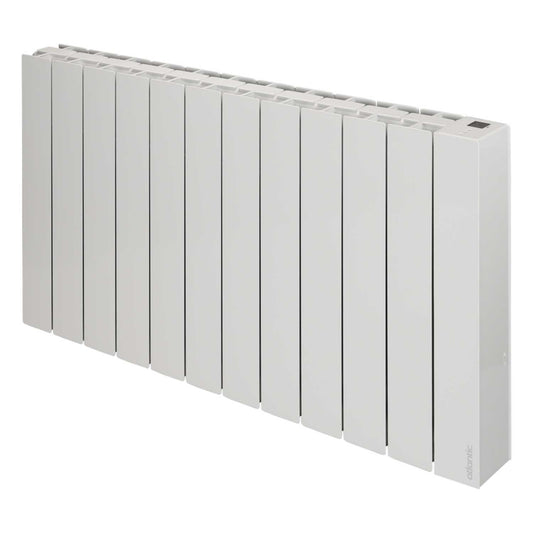 Atlantic Accessio 2kW Electric Thermofluid Radiator