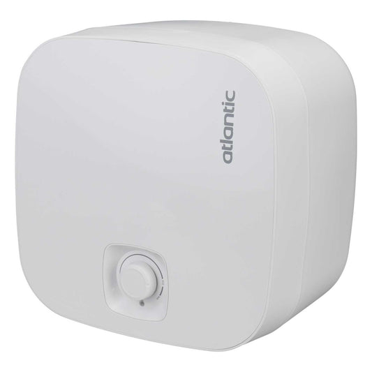 Atlantic Nanto Lite 10L Above Sink Water Heater